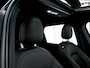 MINI Countryman Mini 2.0 John Cooper Works ALL4 Chili | Harman Kardon | Head-Up | Pano | Memory