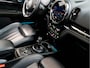 MINI Countryman Mini 2.0 John Cooper Works ALL4 Chili | Harman Kardon | Head-Up | Pano | Memory