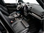 MINI Countryman Mini 2.0 John Cooper Works ALL4 Chili | Harman Kardon | Head-Up | Pano | Memory