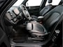 MINI Countryman Mini 2.0 John Cooper Works ALL4 Chili | Harman Kardon | Head-Up | Pano | Memory
