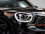 MINI Countryman Mini 2.0 John Cooper Works ALL4 Chili | Harman Kardon | Head-Up | Pano | Memory