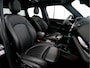 MINI Countryman Mini 2.0 John Cooper Works ALL4 Chili | Harman Kardon | Head-Up | Pano | Memory