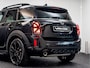 MINI Countryman Mini 2.0 John Cooper Works ALL4 Chili | Harman Kardon | Head-Up | Pano | Memory