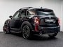 MINI Countryman Mini 2.0 John Cooper Works ALL4 Chili | Harman Kardon | Head-Up | Pano | Memory