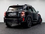 MINI Countryman Mini 2.0 John Cooper Works ALL4 Chili | Harman Kardon | Head-Up | Pano | Memory