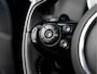 MINI Countryman Mini 2.0 John Cooper Works ALL4 Chili | Harman Kardon | Head-Up | Pano | Memory