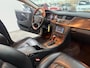 Mercedes-Benz CLS 500 / SCHUIFKANTELDAK / VOLLEDIG ONDERHOUDEN / NAP