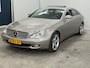 Mercedes-Benz CLS 500 / SCHUIFKANTELDAK / VOLLEDIG ONDERHOUDEN / NAP