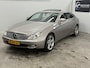 Mercedes-Benz CLS 500 / SCHUIFKANTELDAK / VOLLEDIG ONDERHOUDEN / NAP