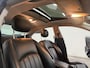 Mercedes-Benz CLS 500 / SCHUIFKANTELDAK / VOLLEDIG ONDERHOUDEN / NAP