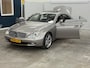 Mercedes-Benz CLS 500 / SCHUIFKANTELDAK / VOLLEDIG ONDERHOUDEN / NAP