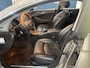 Mercedes-Benz CLS 500 / SCHUIFKANTELDAK / VOLLEDIG ONDERHOUDEN / NAP
