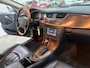 Mercedes-Benz CLS 500 / SCHUIFKANTELDAK / VOLLEDIG ONDERHOUDEN / NAP