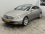 Mercedes-Benz CLS 500 / SCHUIFKANTELDAK / VOLLEDIG ONDERHOUDEN / NAP