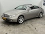 Mercedes-Benz CLS 500 / SCHUIFKANTELDAK / VOLLEDIG ONDERHOUDEN / NAP