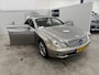 Mercedes-Benz CLS 500 / SCHUIFKANTELDAK / VOLLEDIG ONDERHOUDEN / NAP