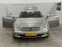 Mercedes-Benz CLS 500 / SCHUIFKANTELDAK / VOLLEDIG ONDERHOUDEN / NAP