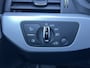 Audi A4 2.0 TDI 150 pk Automaat Pro Line Trekhaak Xenon Navigatie Clima Cruise Controle Stoelverwarming 18 Inch Velgen Getint Glas
