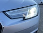 Audi A4 2.0 TDI 150 pk Automaat Pro Line Trekhaak Xenon Navigatie Clima Cruise Controle Stoelverwarming 18 Inch Velgen Getint Glas