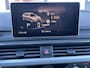 Audi A4 2.0 TDI 150 pk Automaat Pro Line Trekhaak Xenon Navigatie Clima Cruise Controle Stoelverwarming 18 Inch Velgen Getint Glas