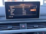 Audi A4 2.0 TDI 150 pk Automaat Pro Line Trekhaak Xenon Navigatie Clima Cruise Controle Stoelverwarming 18 Inch Velgen Getint Glas
