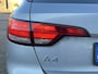Audi A4 2.0 TDI 150 pk Automaat Pro Line Trekhaak Xenon Navigatie Clima Cruise Controle Stoelverwarming 18 Inch Velgen Getint Glas