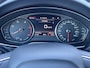 Audi A4 2.0 TDI 150 pk Automaat Pro Line Trekhaak Xenon Navigatie Clima Cruise Controle Stoelverwarming 18 Inch Velgen Getint Glas