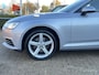 Audi A4 2.0 TDI 150 pk Automaat Pro Line Trekhaak Xenon Navigatie Clima Cruise Controle Stoelverwarming 18 Inch Velgen Getint Glas