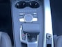 Audi A4 2.0 TDI 150 pk Automaat Pro Line Trekhaak Xenon Navigatie Clima Cruise Controle Stoelverwarming 18 Inch Velgen Getint Glas