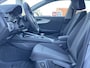 Audi A4 2.0 TDI 150 pk Automaat Pro Line Trekhaak Xenon Navigatie Clima Cruise Controle Stoelverwarming 18 Inch Velgen Getint Glas