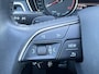 Audi A4 2.0 TDI 150 pk Automaat Pro Line Trekhaak Xenon Navigatie Clima Cruise Controle Stoelverwarming 18 Inch Velgen Getint Glas