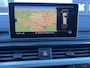 Audi A4 2.0 TDI 150 pk Automaat Pro Line Trekhaak Xenon Navigatie Clima Cruise Controle Stoelverwarming 18 Inch Velgen Getint Glas