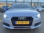 Audi A4 2.0 TDI 150 pk Automaat Pro Line Trekhaak Xenon Navigatie Clima Cruise Controle Stoelverwarming 18 Inch Velgen Getint Glas