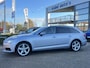 Audi A4 2.0 TDI 150 pk Automaat Pro Line Trekhaak Xenon Navigatie Clima Cruise Controle Stoelverwarming 18 Inch Velgen Getint Glas