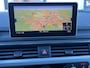 Audi A4 2.0 TDI 150 pk Automaat Pro Line Trekhaak Xenon Navigatie Clima Cruise Controle Stoelverwarming 18 Inch Velgen Getint Glas