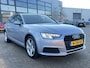 Audi A4 2.0 TDI 150 pk Automaat Pro Line Trekhaak Xenon Navigatie Clima Cruise Controle Stoelverwarming 18 Inch Velgen Getint Glas