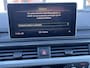 Audi A4 2.0 TDI 150 pk Automaat Pro Line Trekhaak Xenon Navigatie Clima Cruise Controle Stoelverwarming 18 Inch Velgen Getint Glas