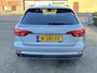 Audi A4 2.0 TDI 150 pk Automaat Pro Line Trekhaak Xenon Navigatie Clima Cruise Controle Stoelverwarming 18 Inch Velgen Getint Glas