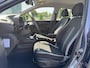 Hyundai i10 1.0 Comfort Smart Nieuw Model! | Navigatie | Camera | Apple Carplay/Android Auto | Cruise Control | Airco