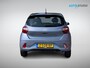 Hyundai i10 1.0 Comfort Smart Nieuw Model! | Navigatie | Camera | Apple Carplay/Android Auto | Cruise Control | Airco