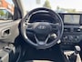 Hyundai i10 1.0 Comfort Smart Nieuw Model! | Navigatie | Camera | Apple Carplay/Android Auto | Cruise Control | Airco