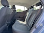 Hyundai i10 1.0 Comfort Smart Nieuw Model! | Navigatie | Camera | Apple Carplay/Android Auto | Cruise Control | Airco