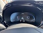 Hyundai i10 1.0 Comfort Smart Nieuw Model! | Navigatie | Camera | Apple Carplay/Android Auto | Cruise Control | Airco