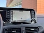Hyundai i10 1.0 Comfort Smart Nieuw Model! | Navigatie | Camera | Apple Carplay/Android Auto | Cruise Control | Airco