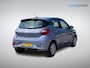 Hyundai i10 1.0 Comfort Smart Nieuw Model! | Navigatie | Camera | Apple Carplay/Android Auto | Cruise Control | Airco