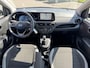 Hyundai i10 1.0 Comfort Smart Nieuw Model! | Navigatie | Camera | Apple Carplay/Android Auto | Cruise Control | Airco