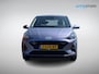 Hyundai i10 1.0 Comfort Smart Nieuw Model! | Navigatie | Camera | Apple Carplay/Android Auto | Cruise Control | Airco