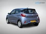 Hyundai i10 1.0 Comfort Smart Nieuw Model! | Navigatie | Camera | Apple Carplay/Android Auto | Cruise Control | Airco
