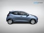 Hyundai i10 1.0 Comfort Smart Nieuw Model! | Navigatie | Camera | Apple Carplay/Android Auto | Cruise Control | Airco