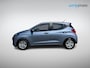 Hyundai i10 1.0 Comfort Smart Nieuw Model! | Navigatie | Camera | Apple Carplay/Android Auto | Cruise Control | Airco